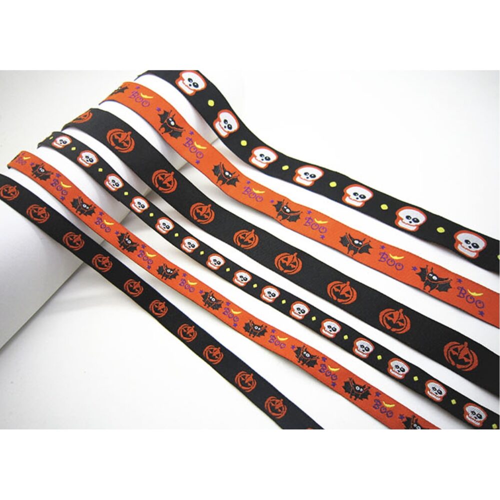 PG-WOVENWRISTBAND-HW