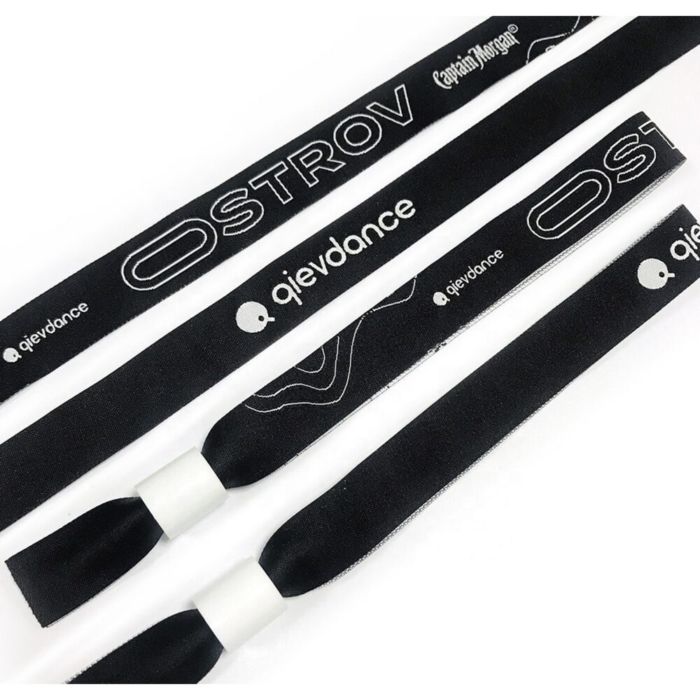 PG-WOVENWRISTBANDHV