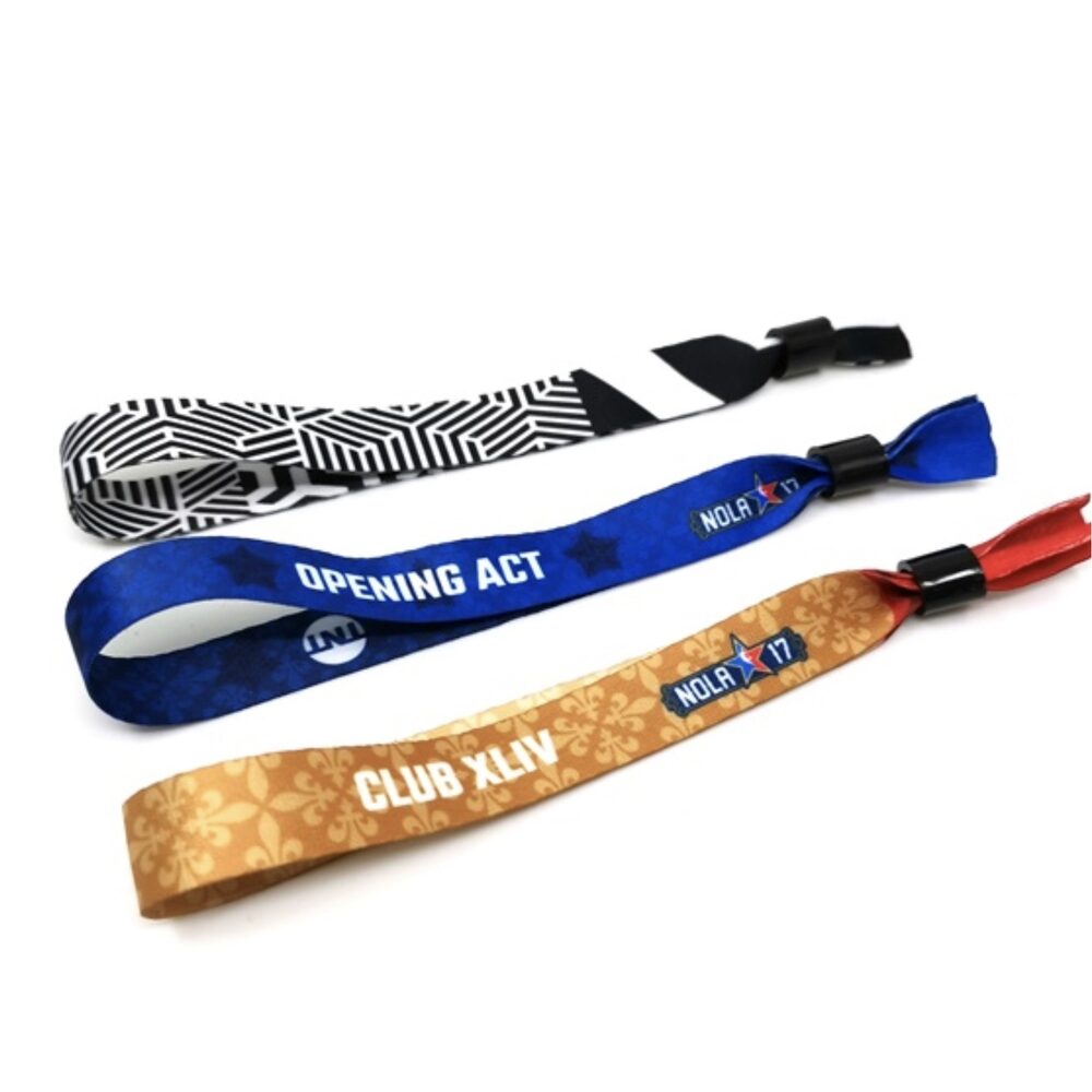 PG-WOVENWRISTBAND