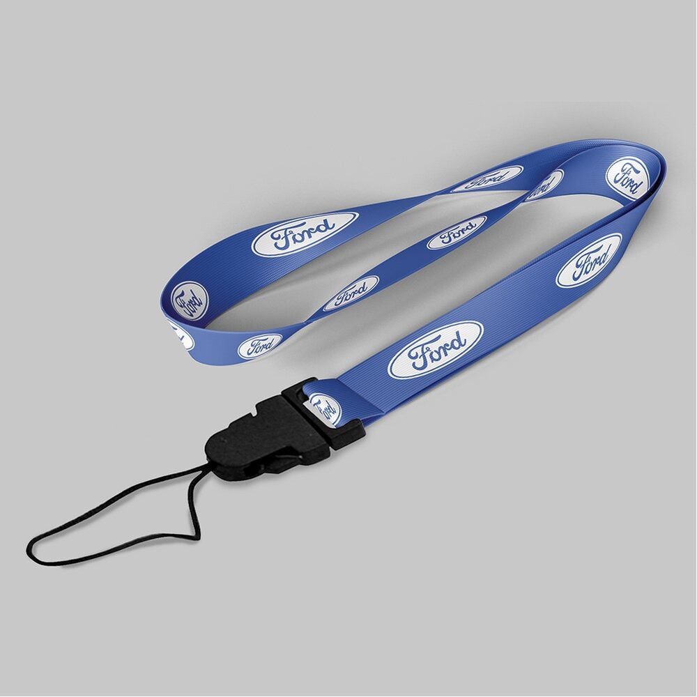 Cellphone Hook