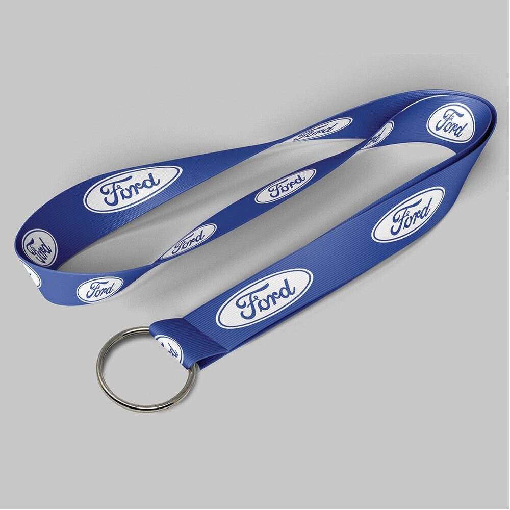 Key Ring Hook