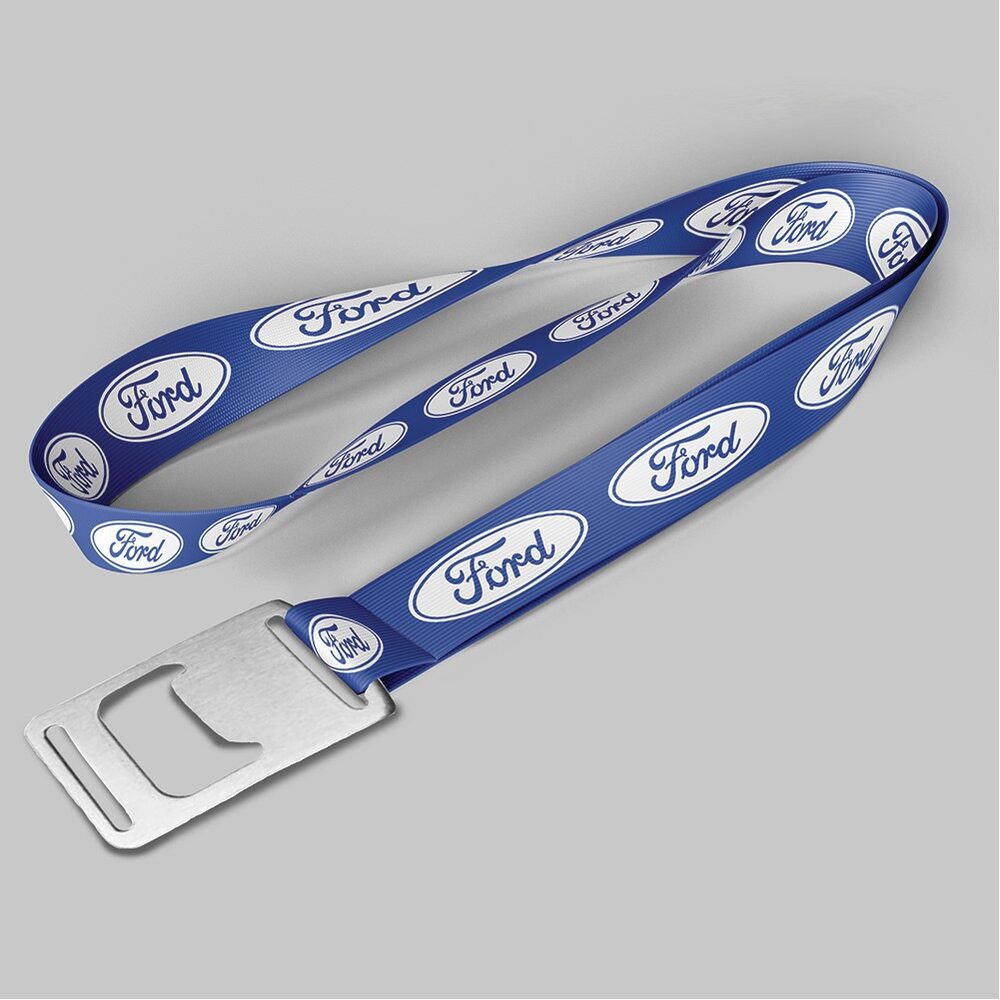 Bottle Opener