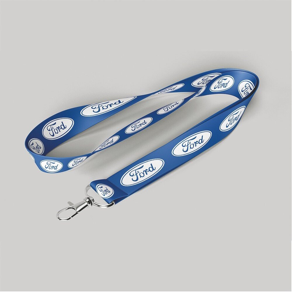 Carabiner Hook