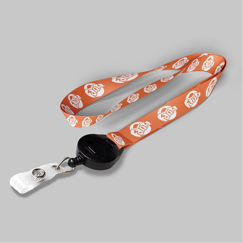 Light Orange