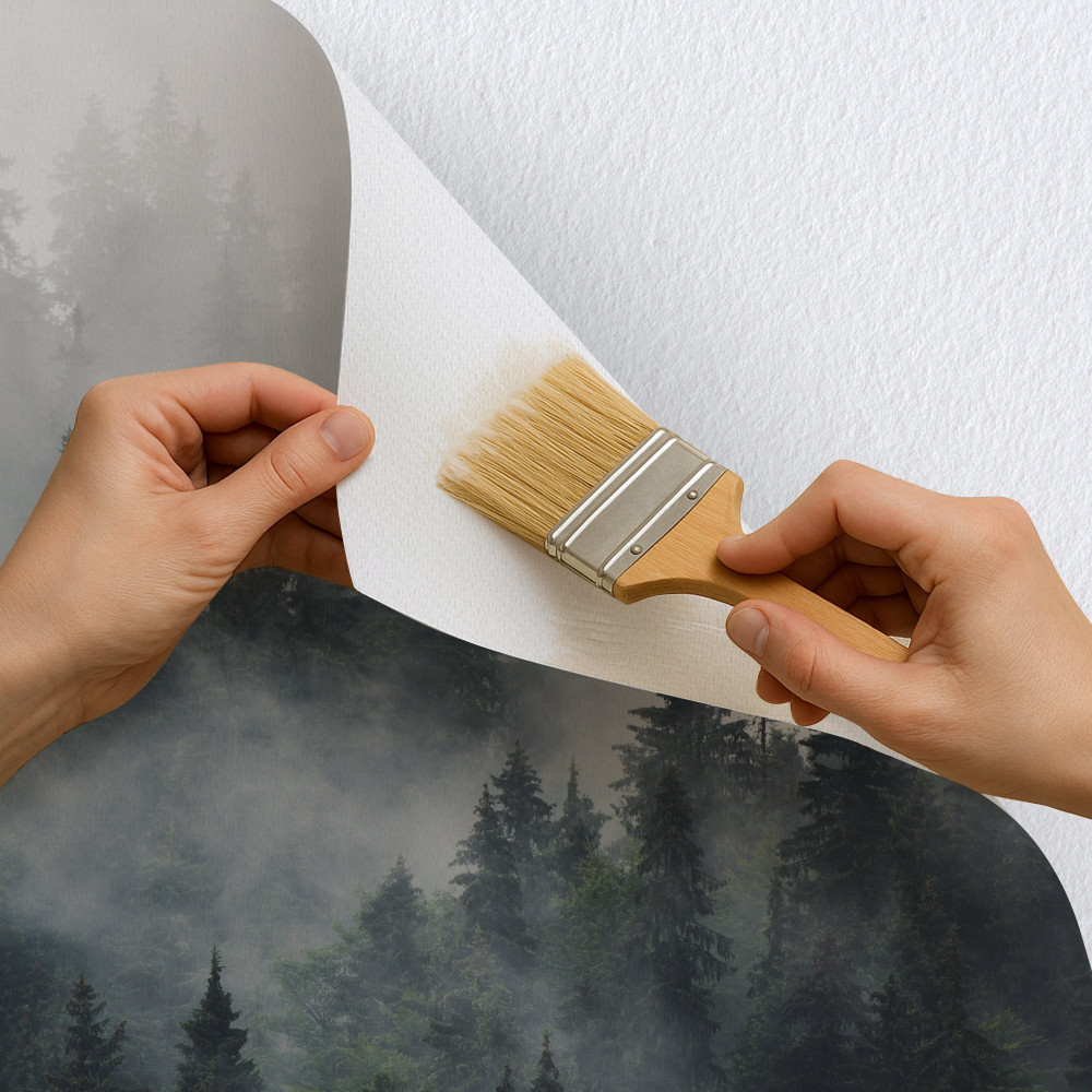 Wall Murals