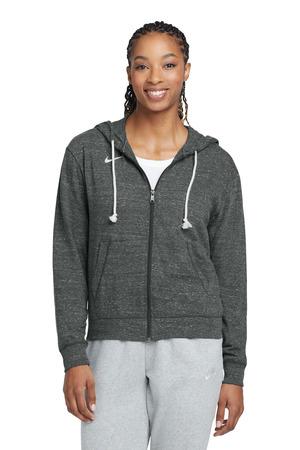 Full Zip, Women's