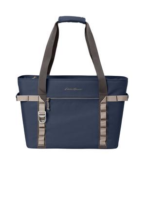 Coolers & Lunch Bags, Totes