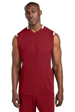 Jerseys, Performance