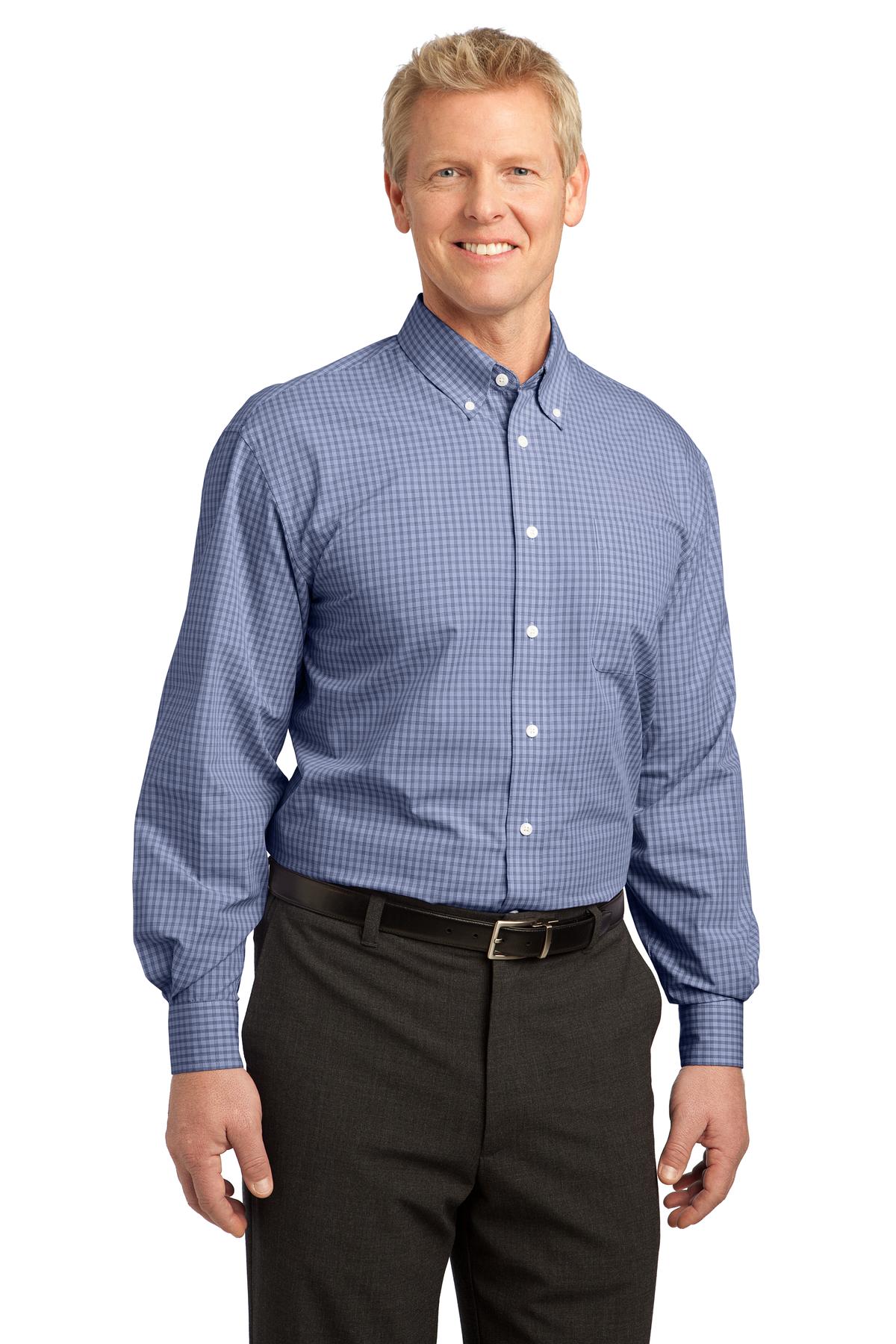 Large