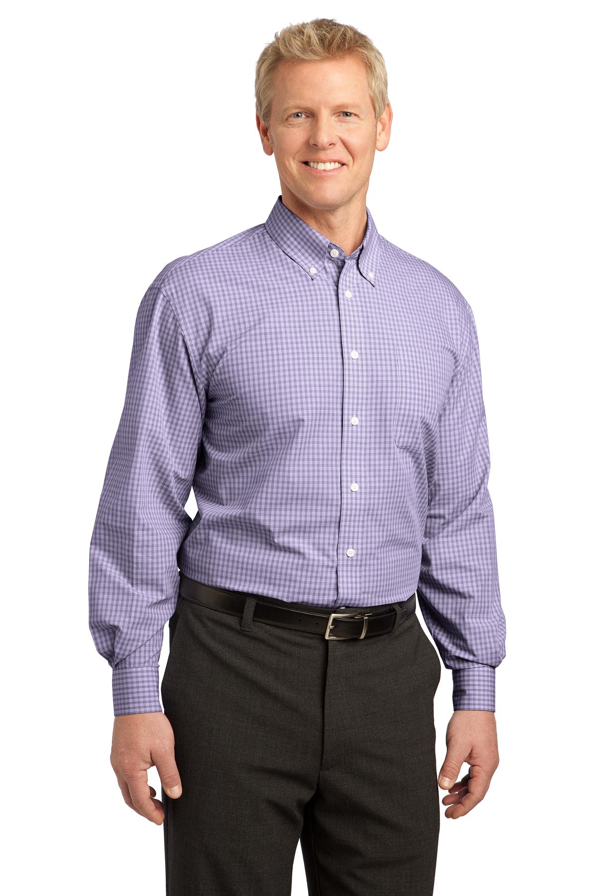 4X-Large
