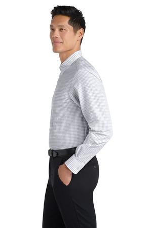 3X-Large