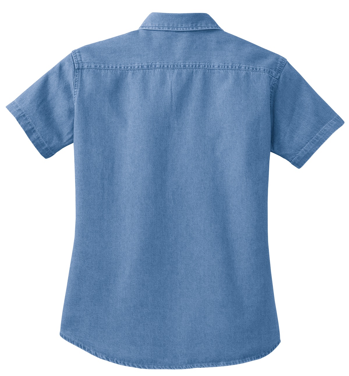 3X-Large