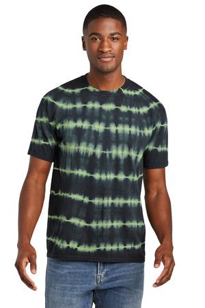 Fashion, 5-5.6 100% Cotton, Specialty