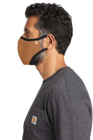 Face Coverings