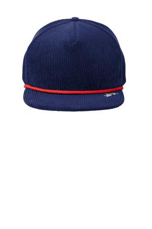 Fashion, Fitted
