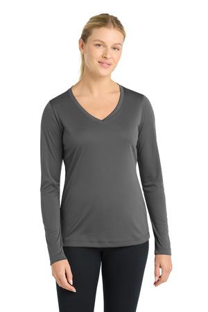 3X-Large