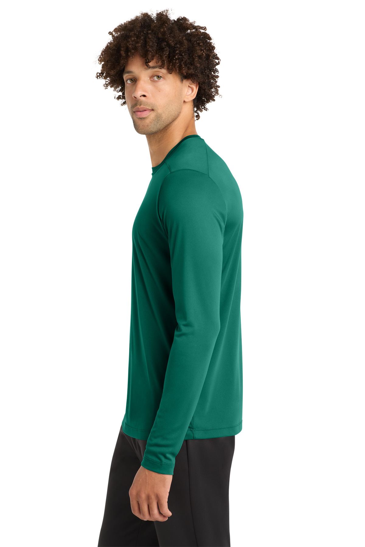 4X-Large