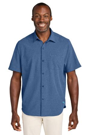 X-Large