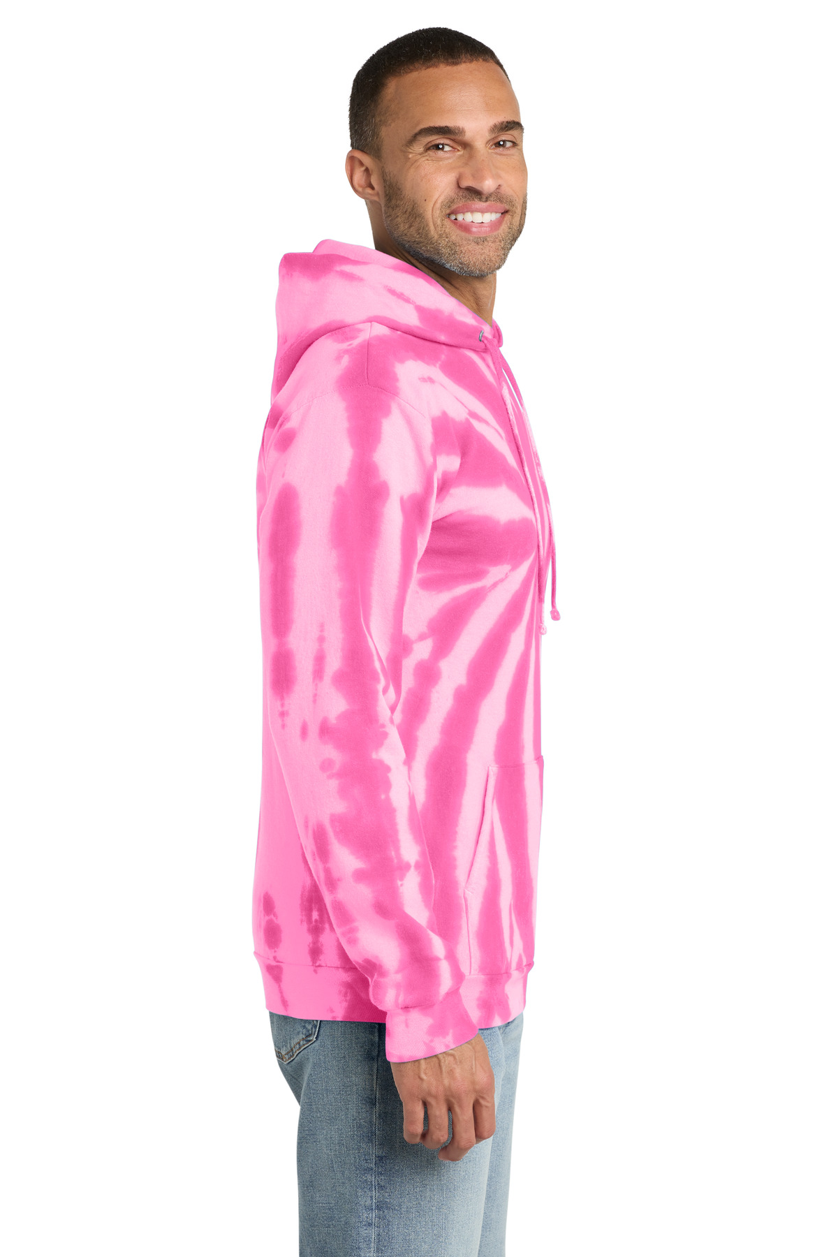 4X-Large