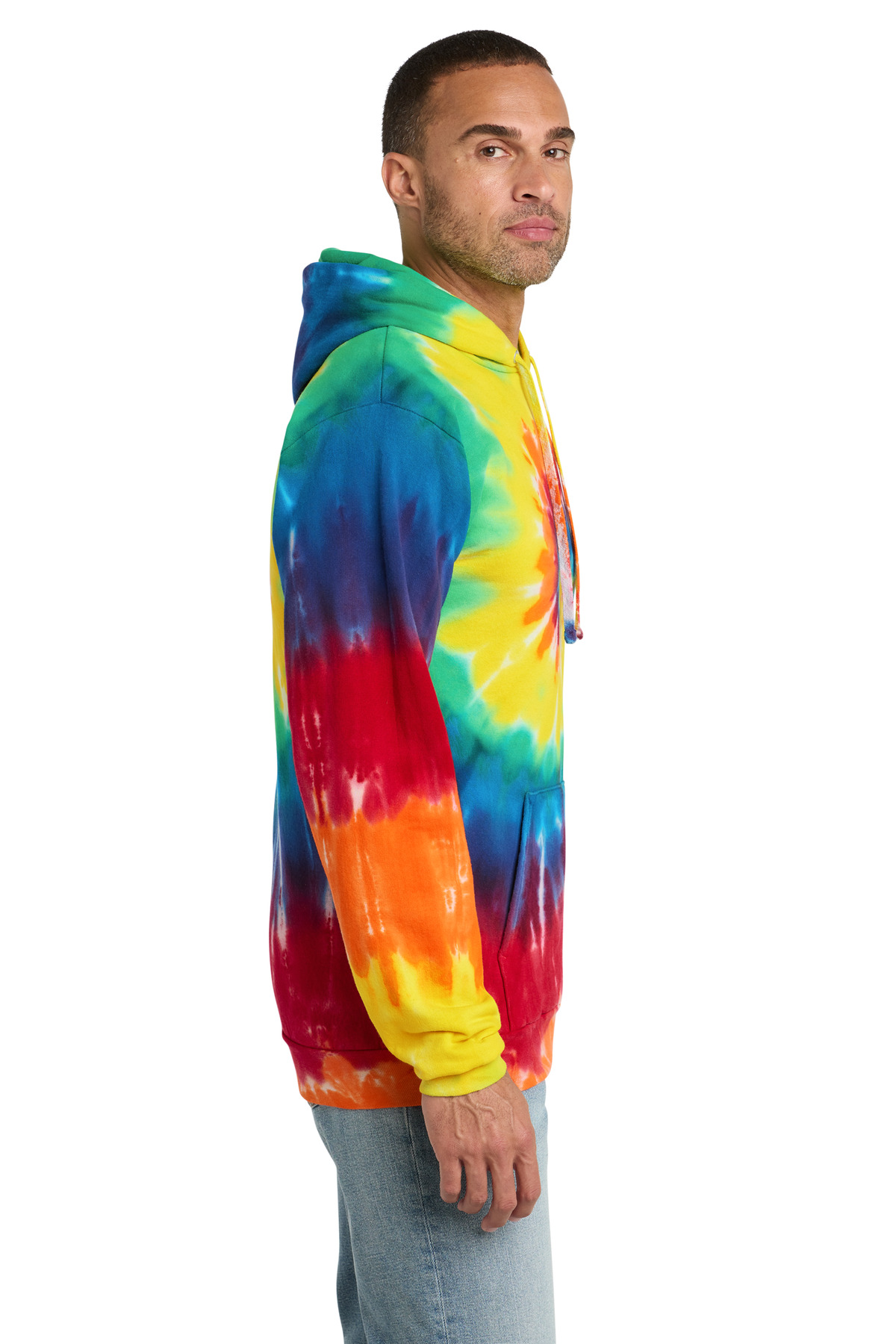 X-Large