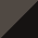 Medium