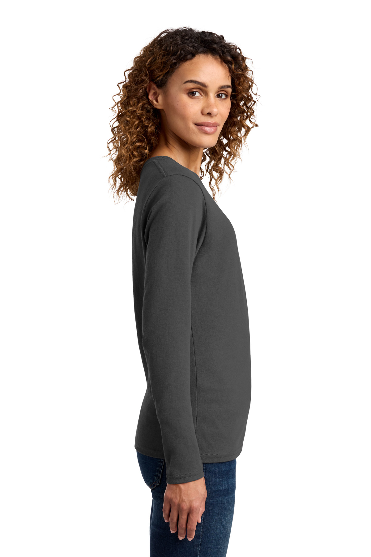 3X-Large
