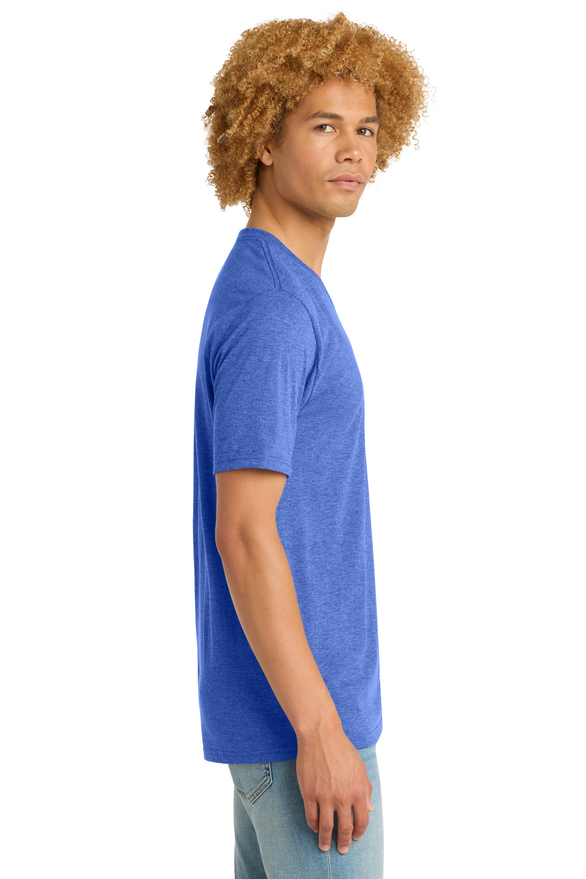 X-Large