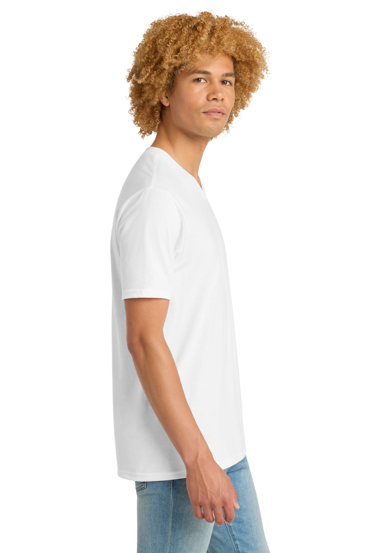 4X-Large