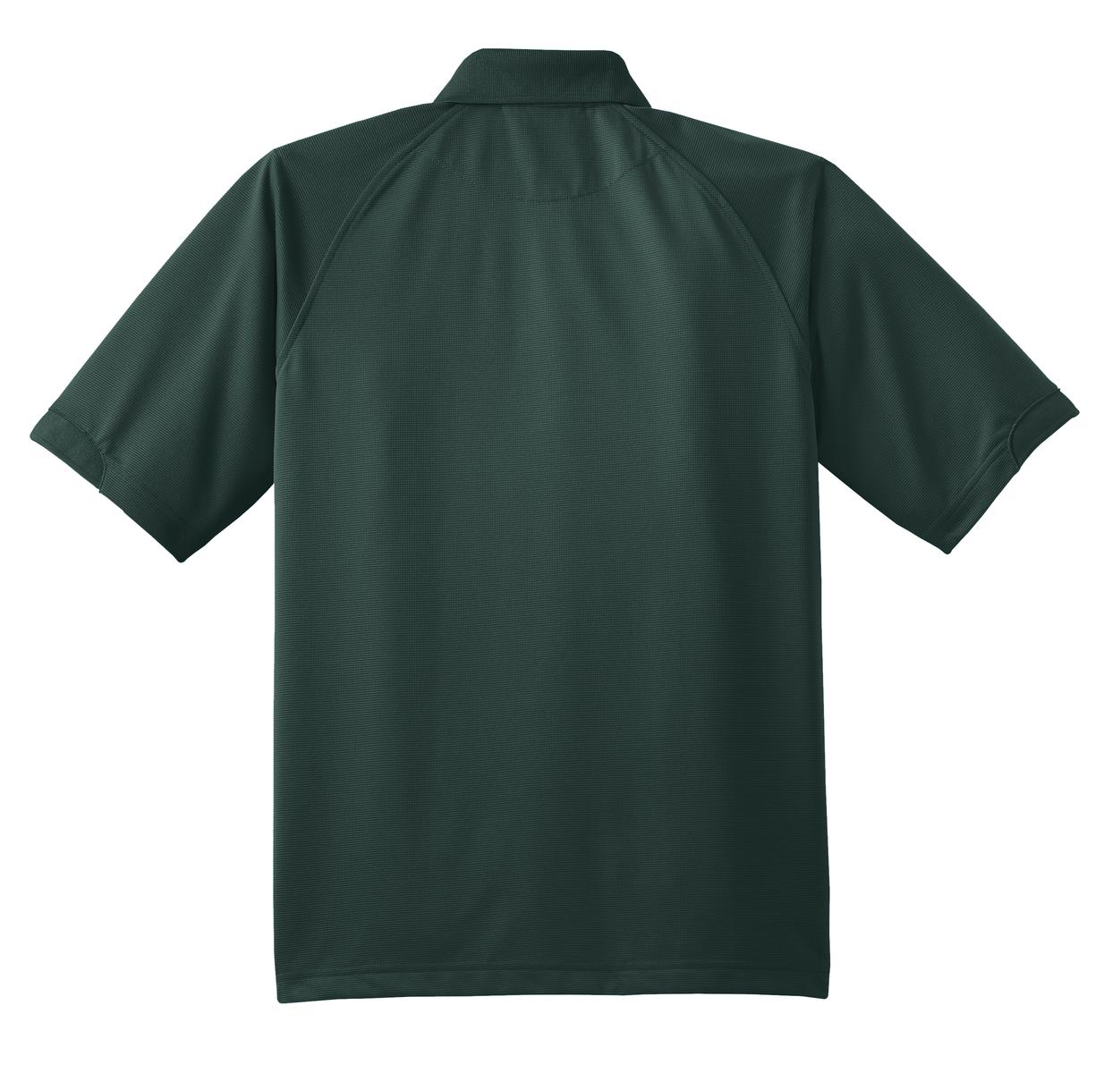 Large