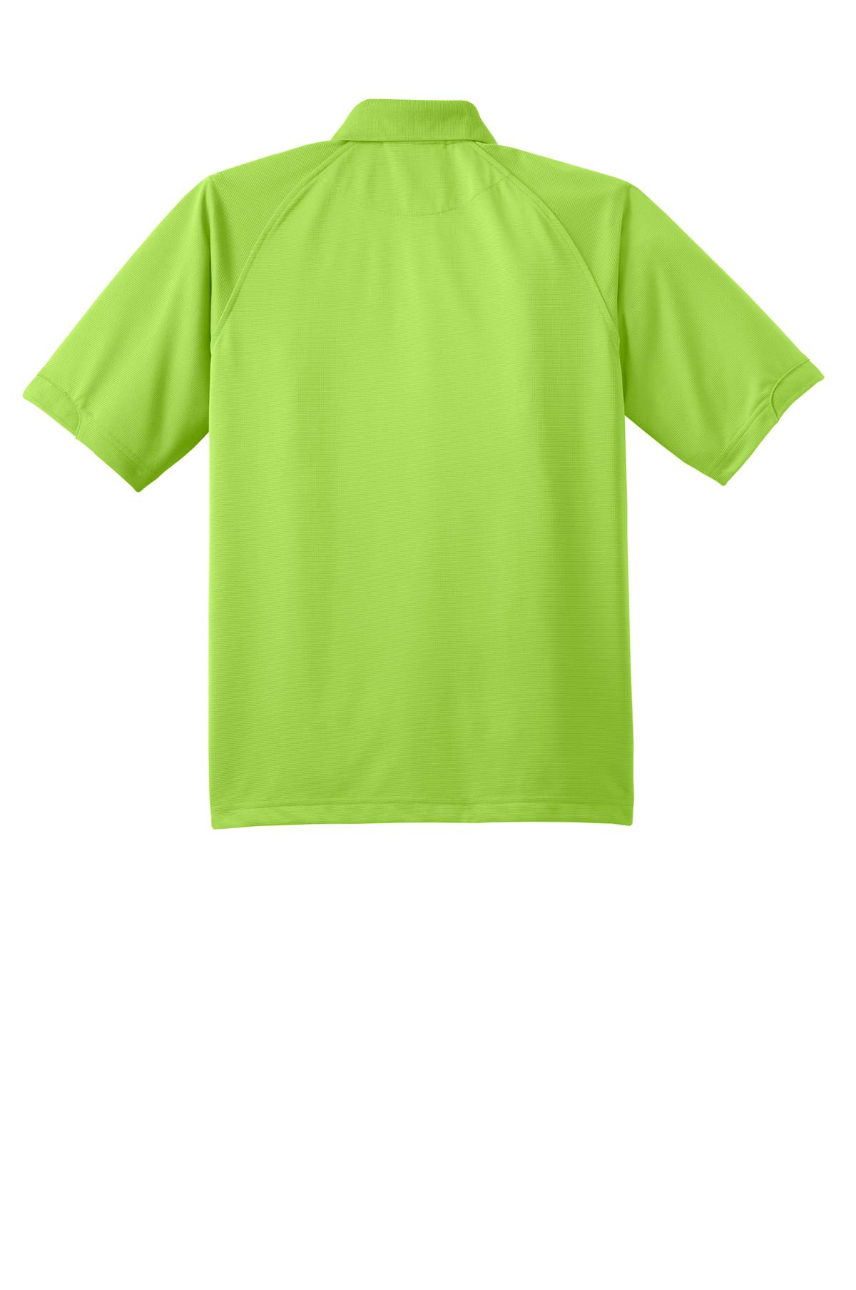 4X-Large
