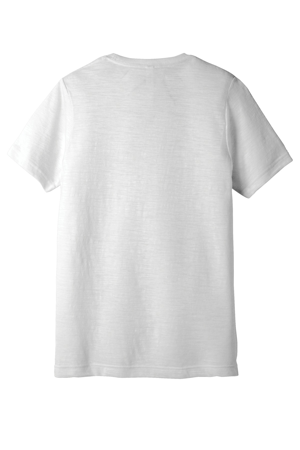 X-Large