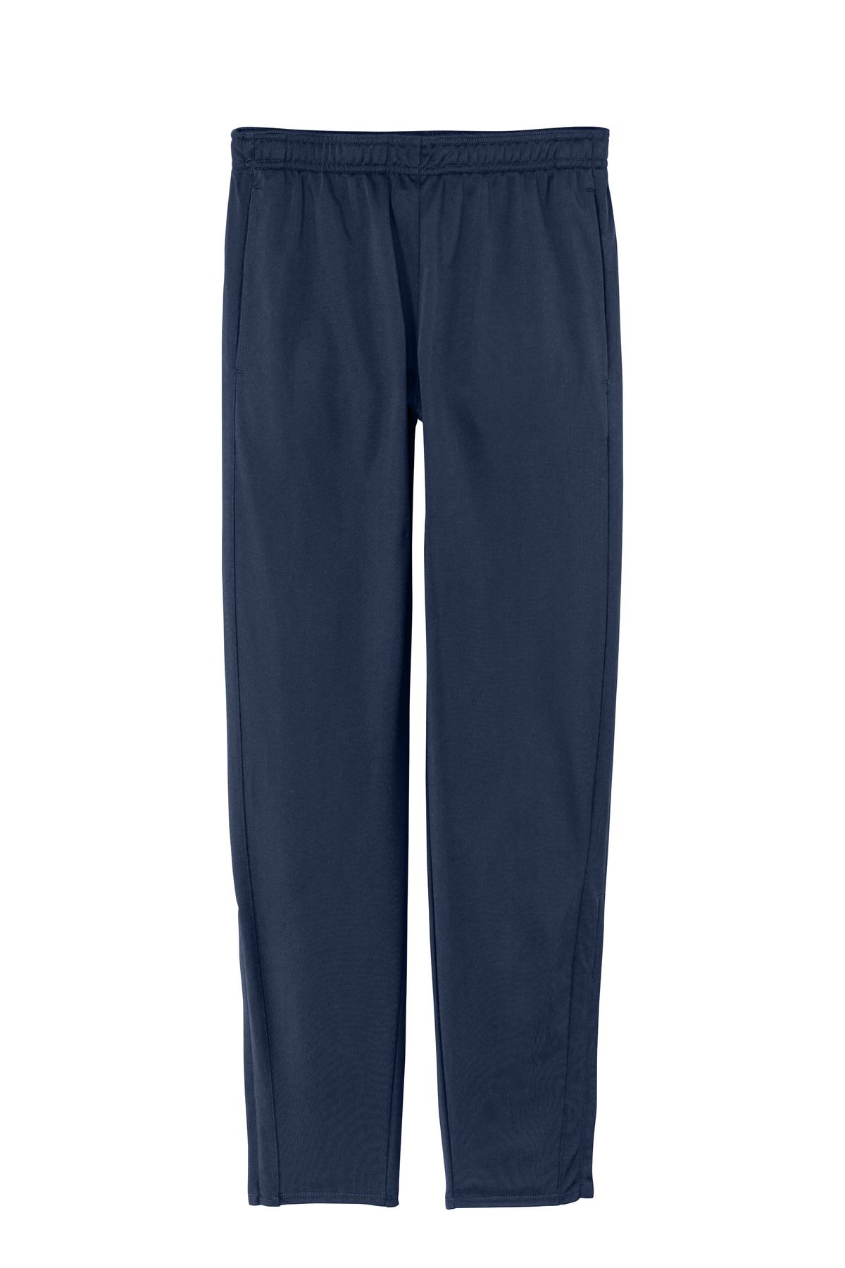 X-Large