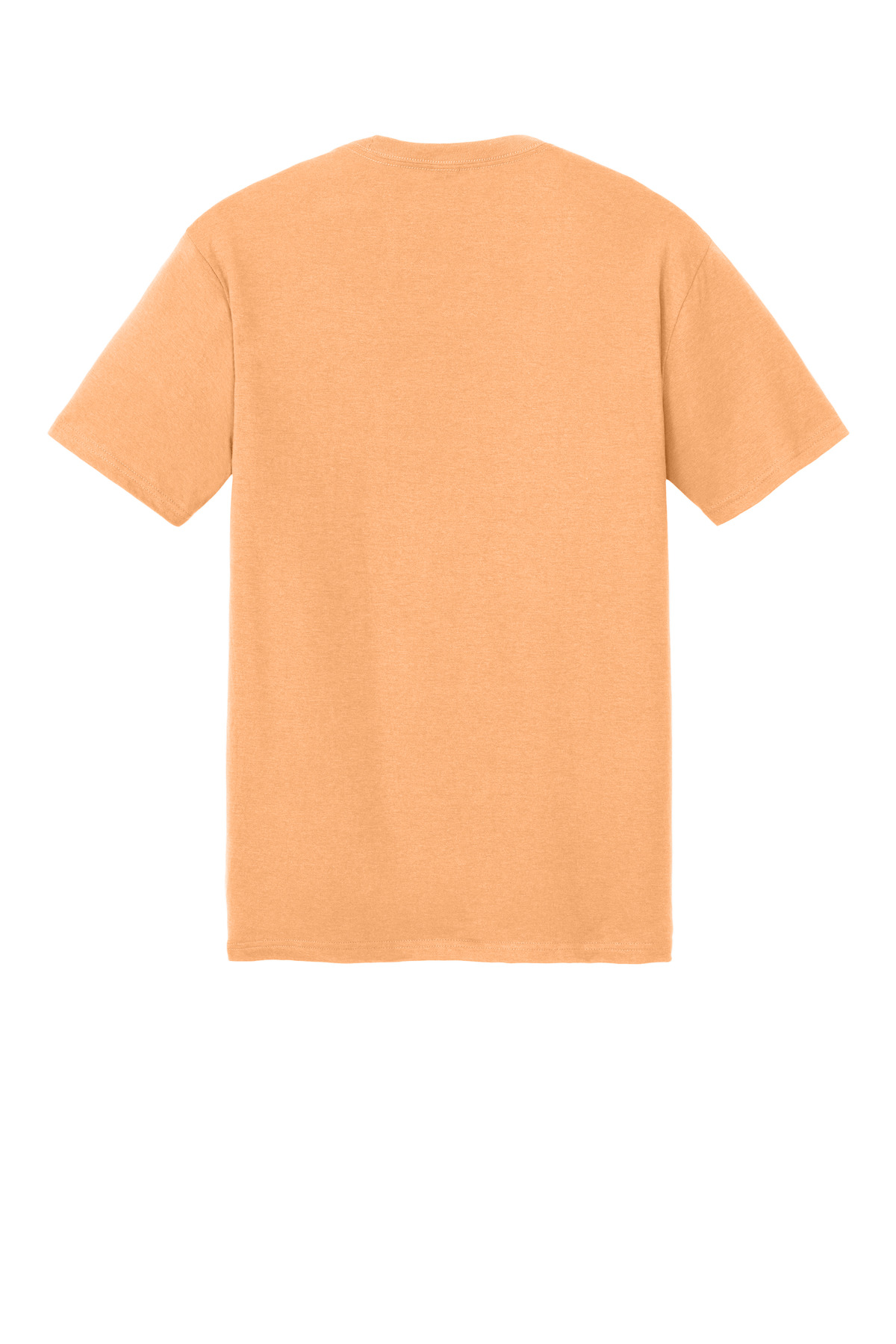2X-Large