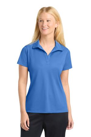 4X-Large