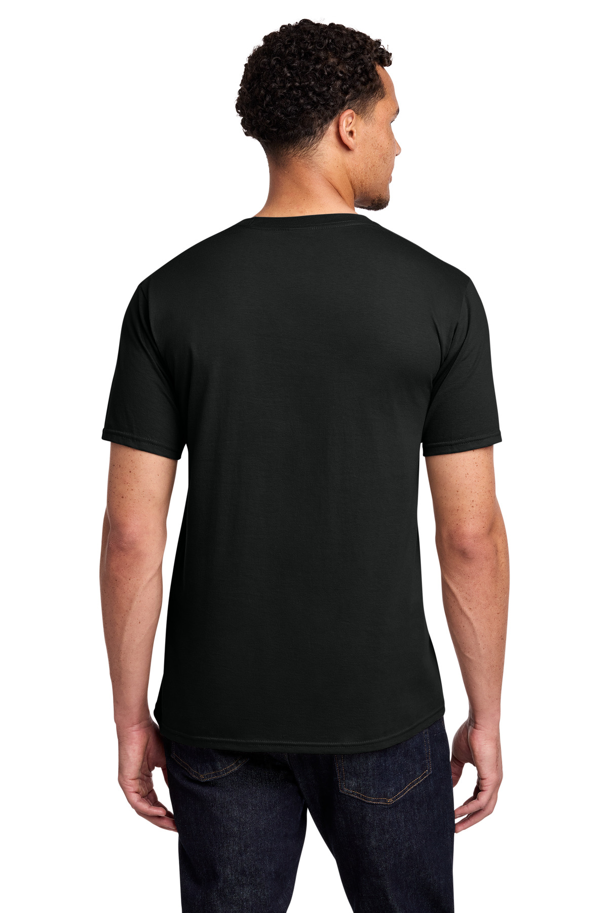 Large