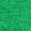 Large