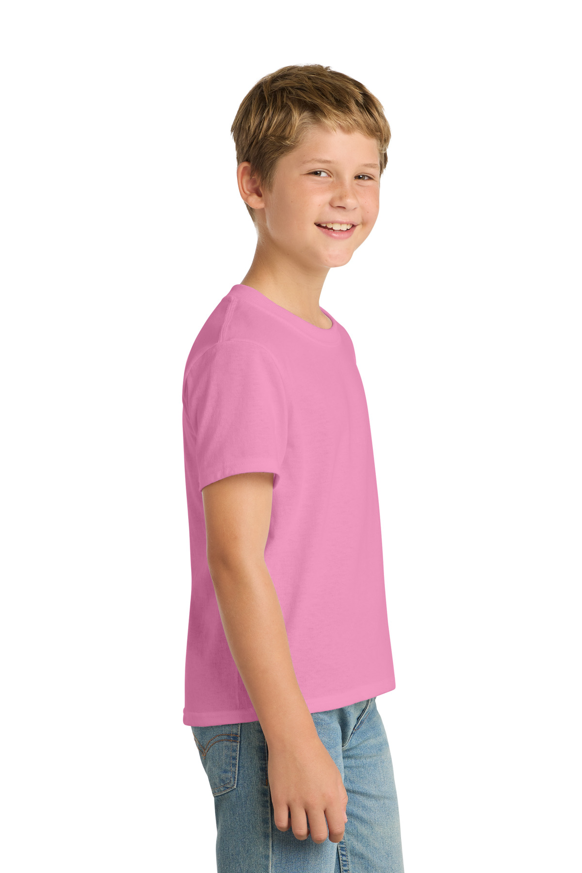 Large