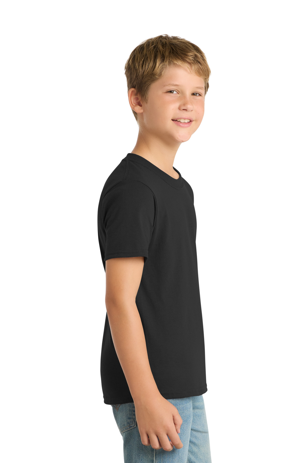 X-Large