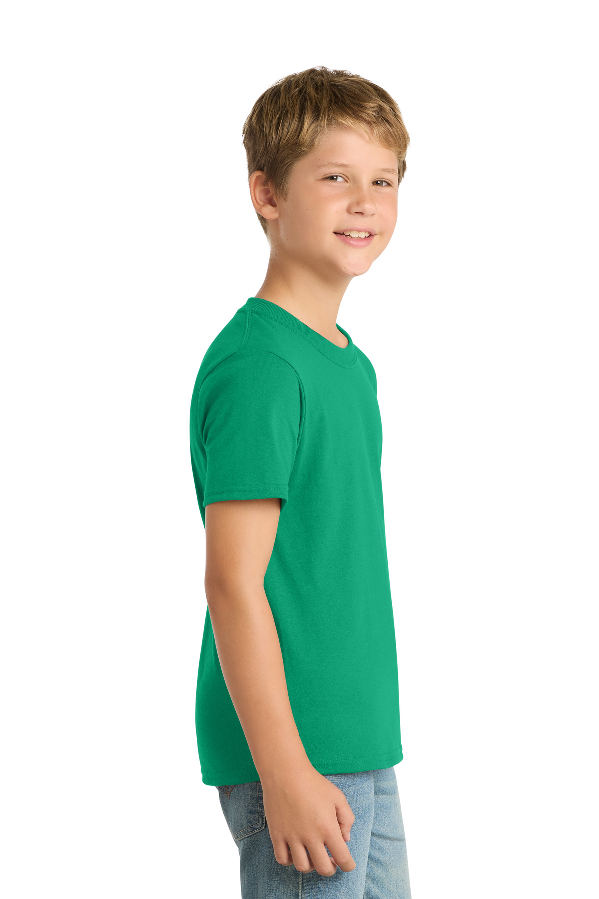Medium