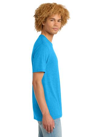 Fashion, Eco-Friendly, Specialty