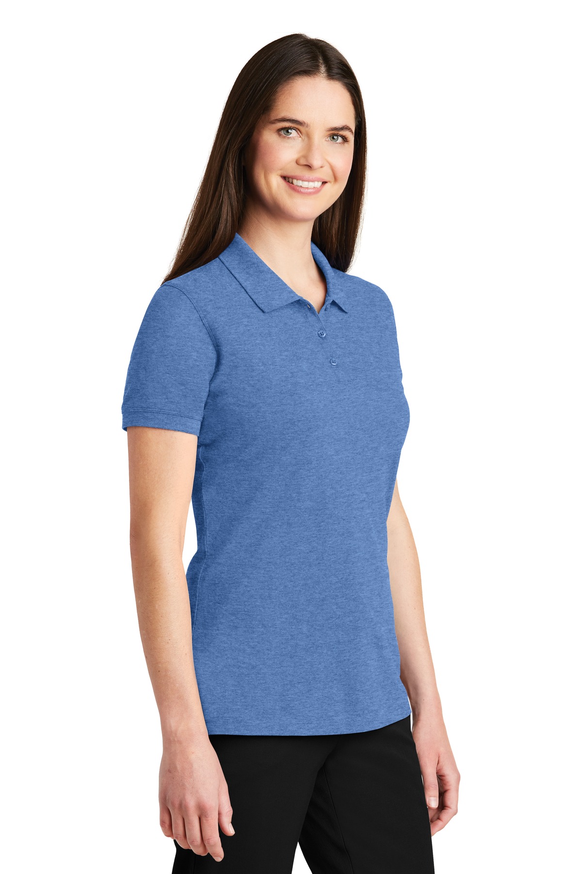 4X-Large