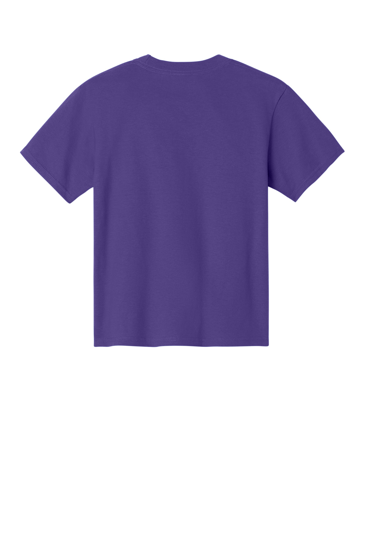 Large