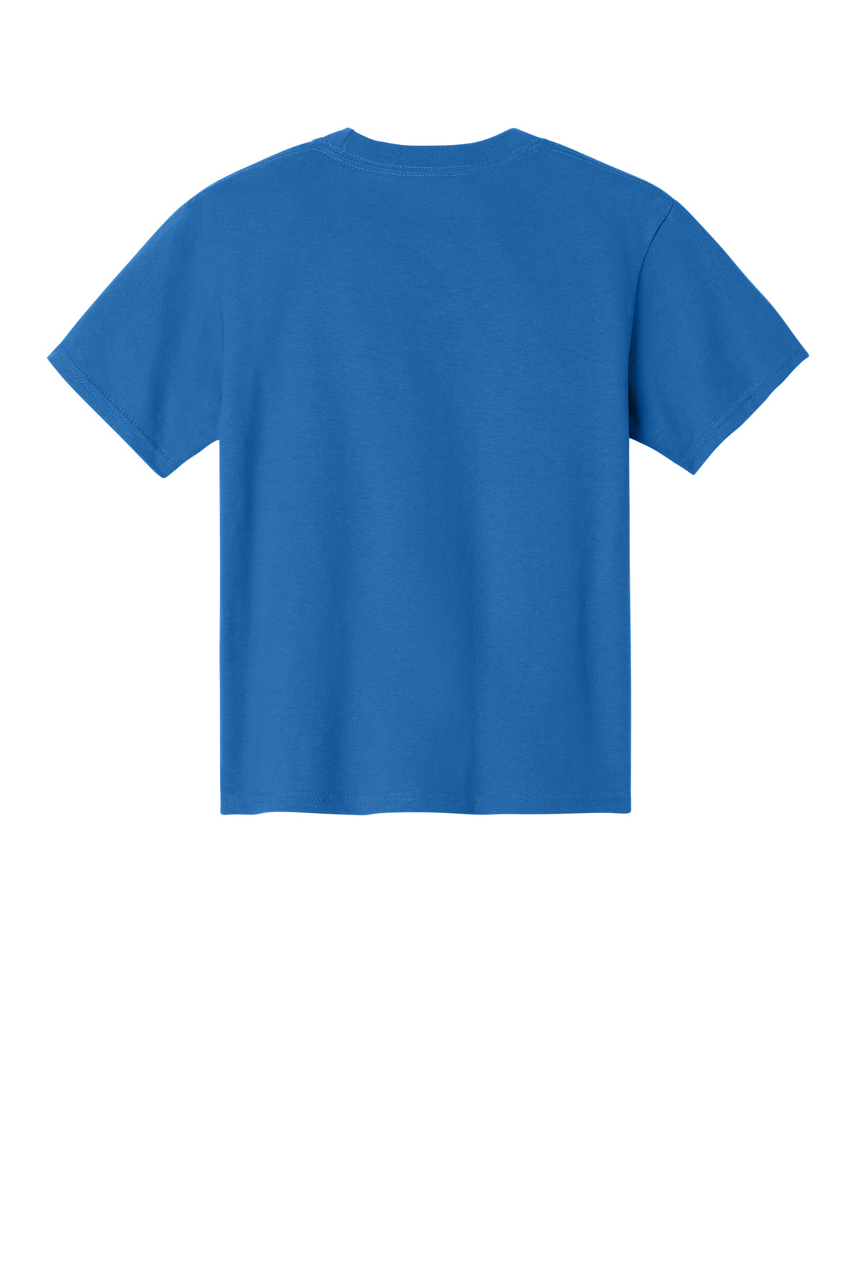 X-Large