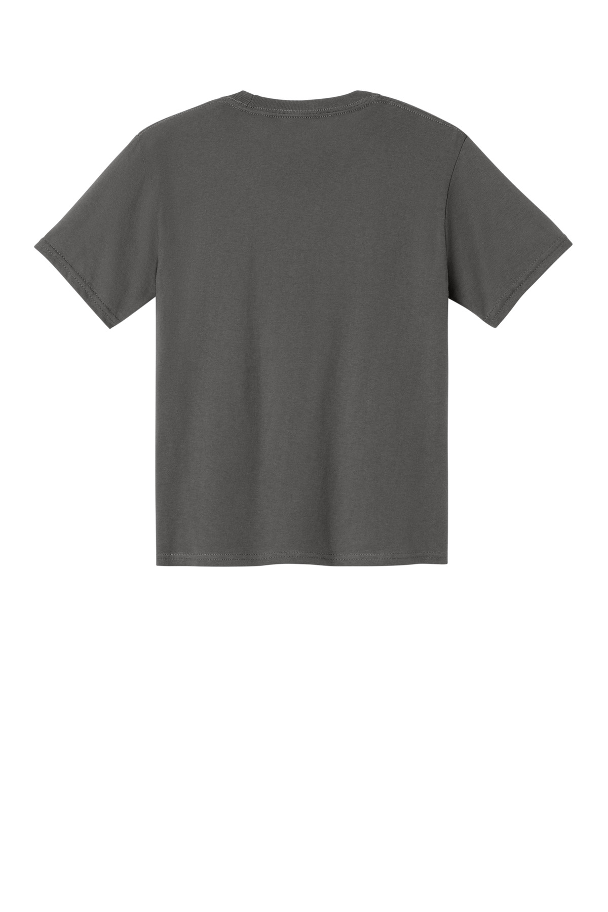 Medium
