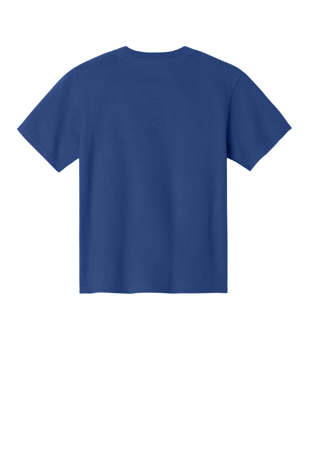 X-Small