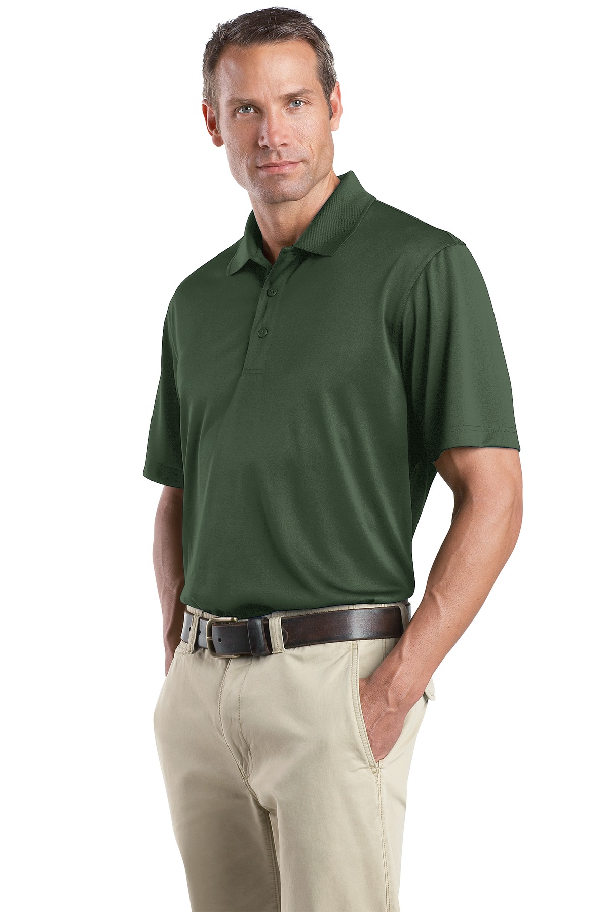 3X-Large