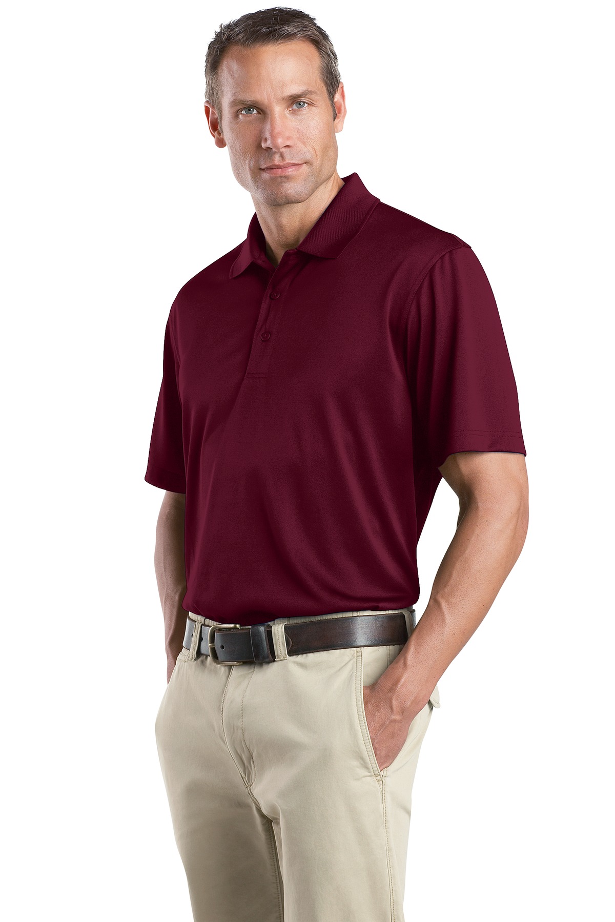 Large