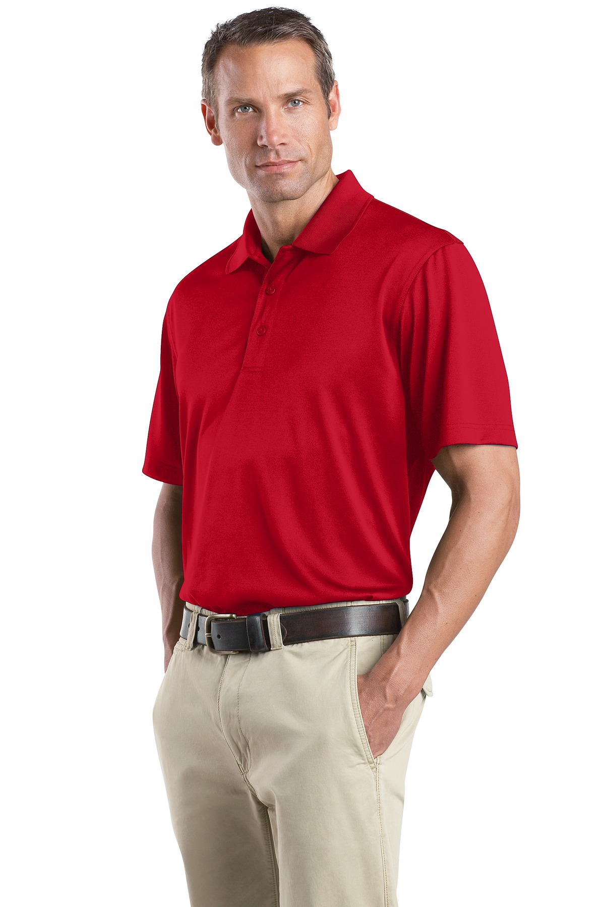 6XL