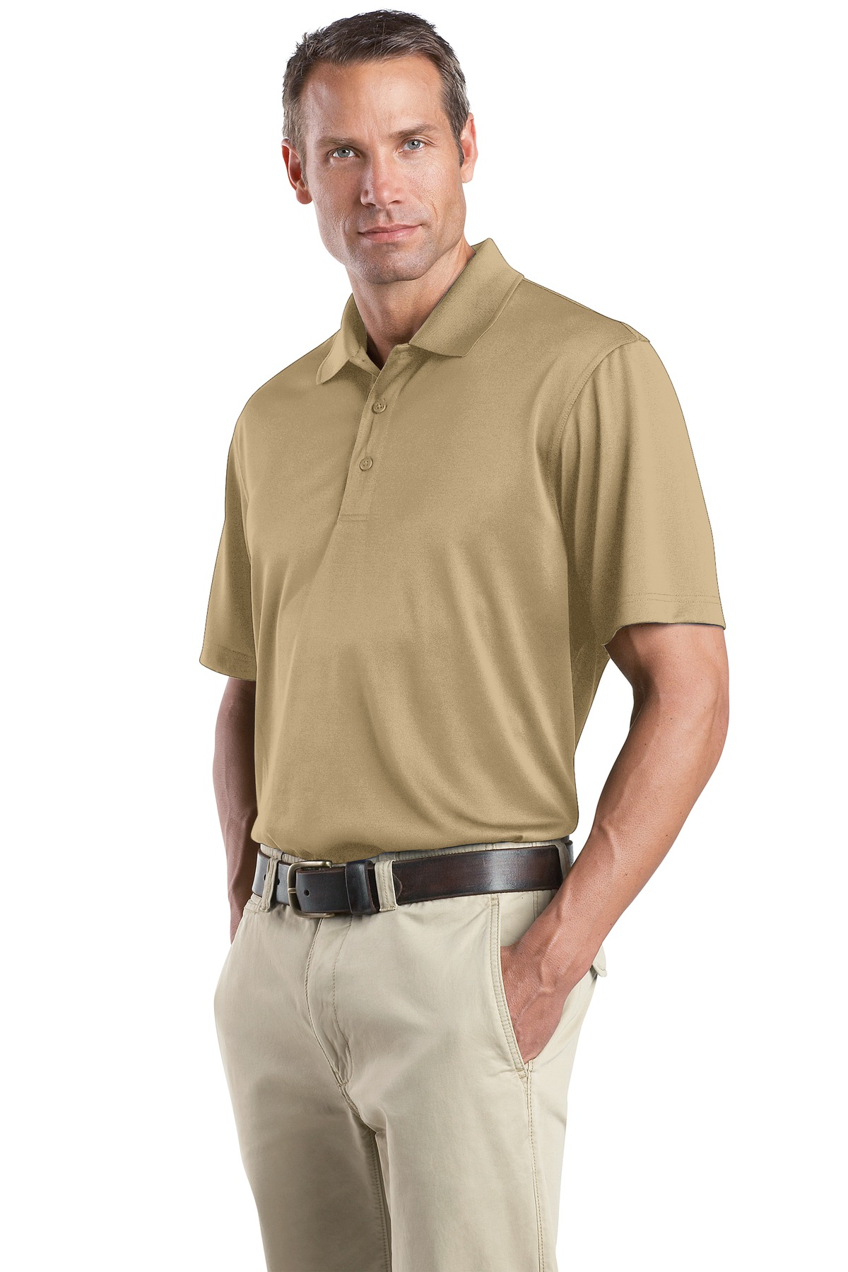 4X-Large
