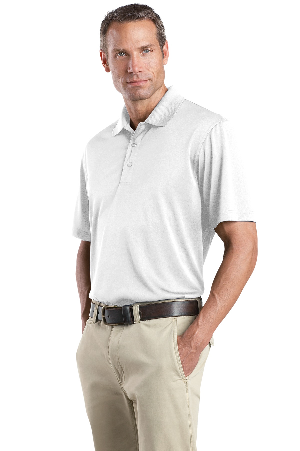 5X-Large